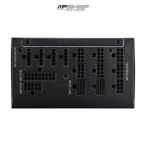 bo-nguon-cooler-master-v-platinum-1600-v2-atx-3-1