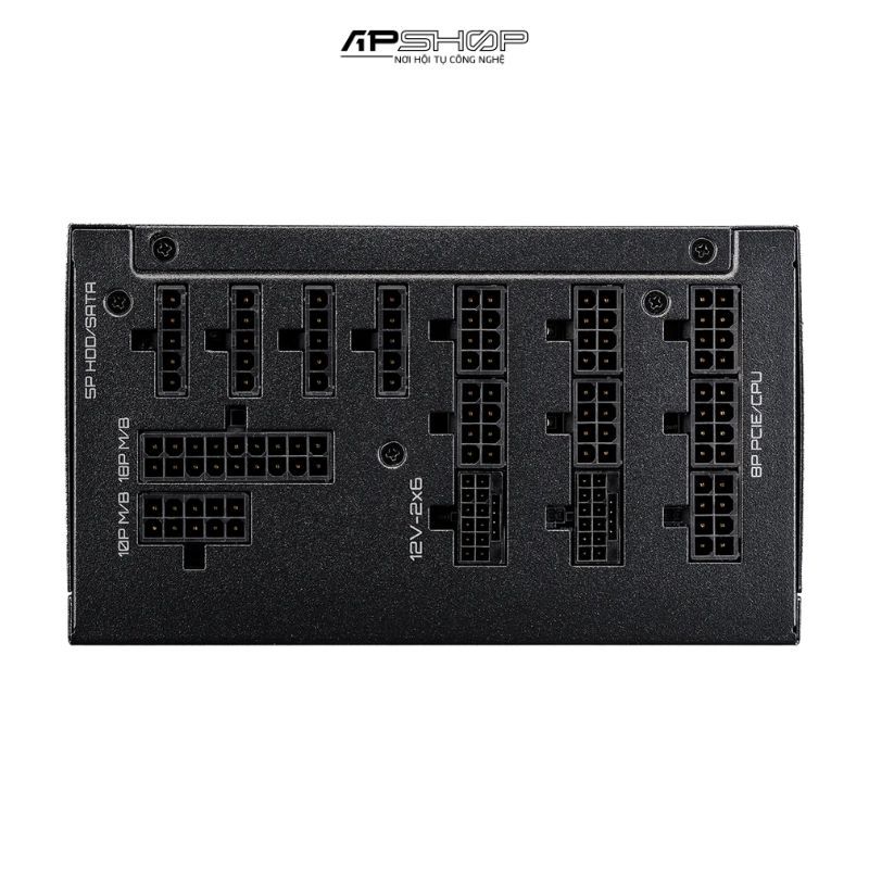 bo-nguon-cooler-master-v-platinum-1600-v2-atx-3-1