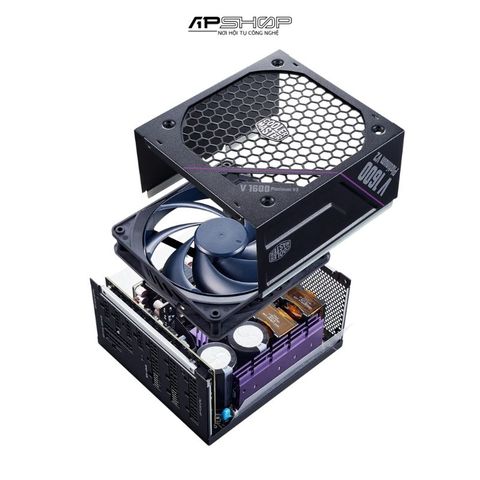 bo-nguon-cooler-master-v-platinum-1600-v2-atx-3-1