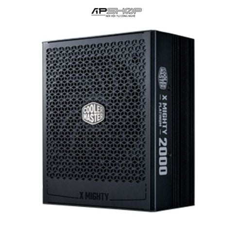 bo-nguon-cooler-master-x-mighty-platinum-2000-atx-3-1