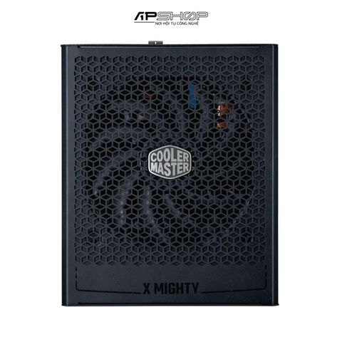 bo-nguon-cooler-master-x-mighty-platinum-2000-atx-3-1