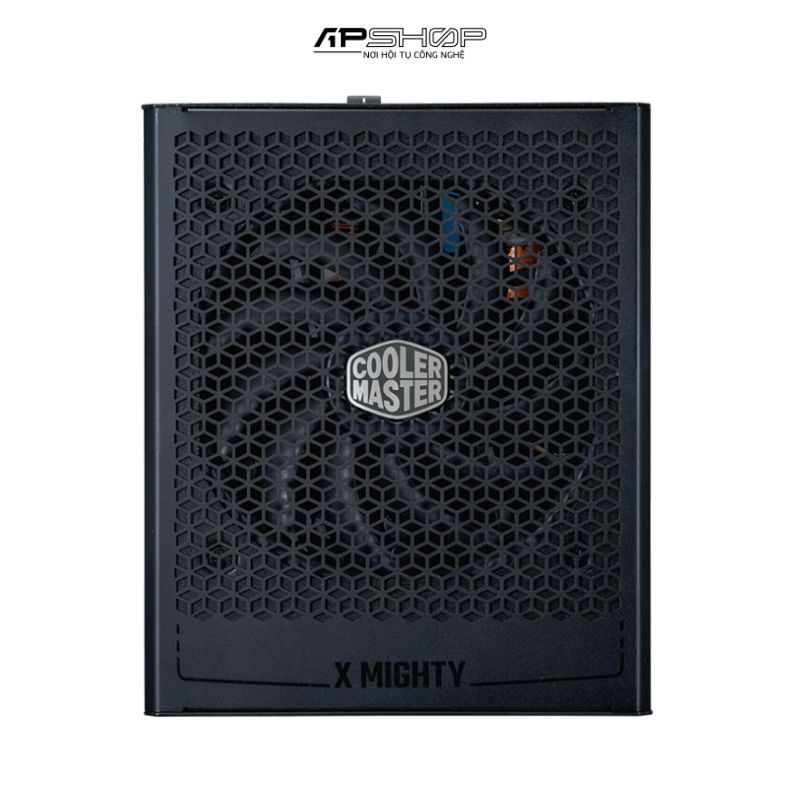 bo-nguon-cooler-master-x-mighty-platinum-2000-atx-3-1