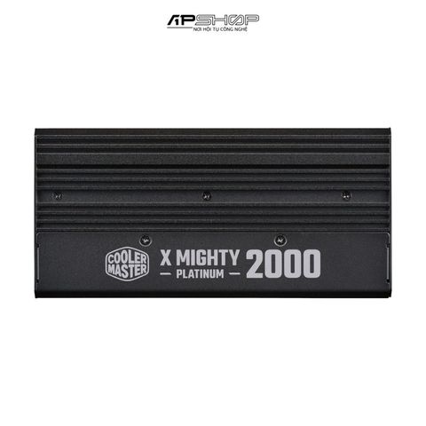 bo-nguon-cooler-master-x-mighty-platinum-2000-atx-3-1