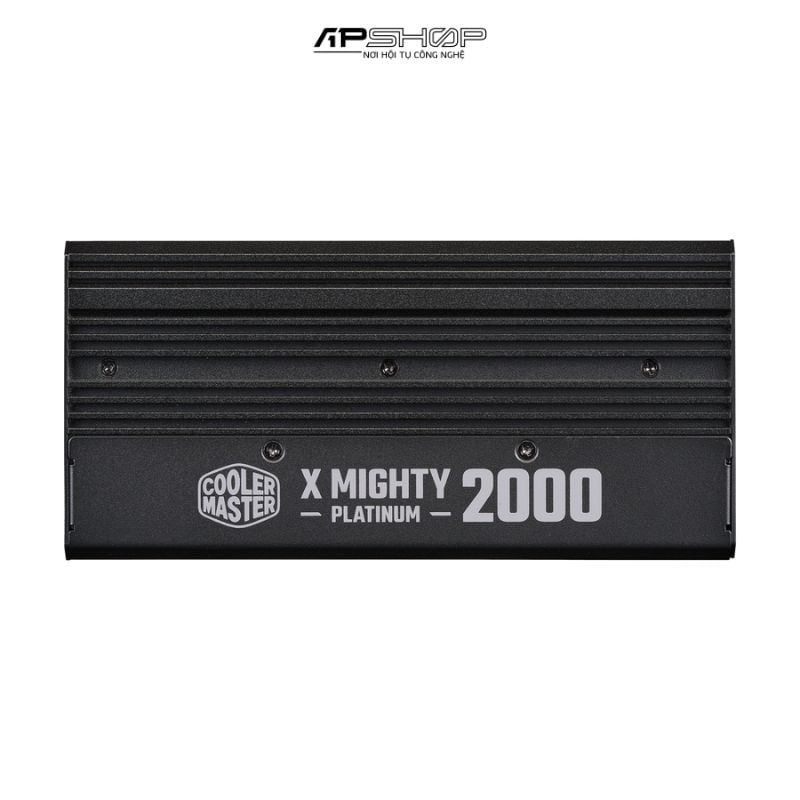 bo-nguon-cooler-master-x-mighty-platinum-2000-atx-3-1