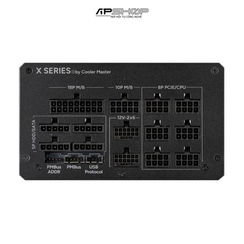 bo-nguon-cooler-master-x-mighty-platinum-2000-atx-3-1
