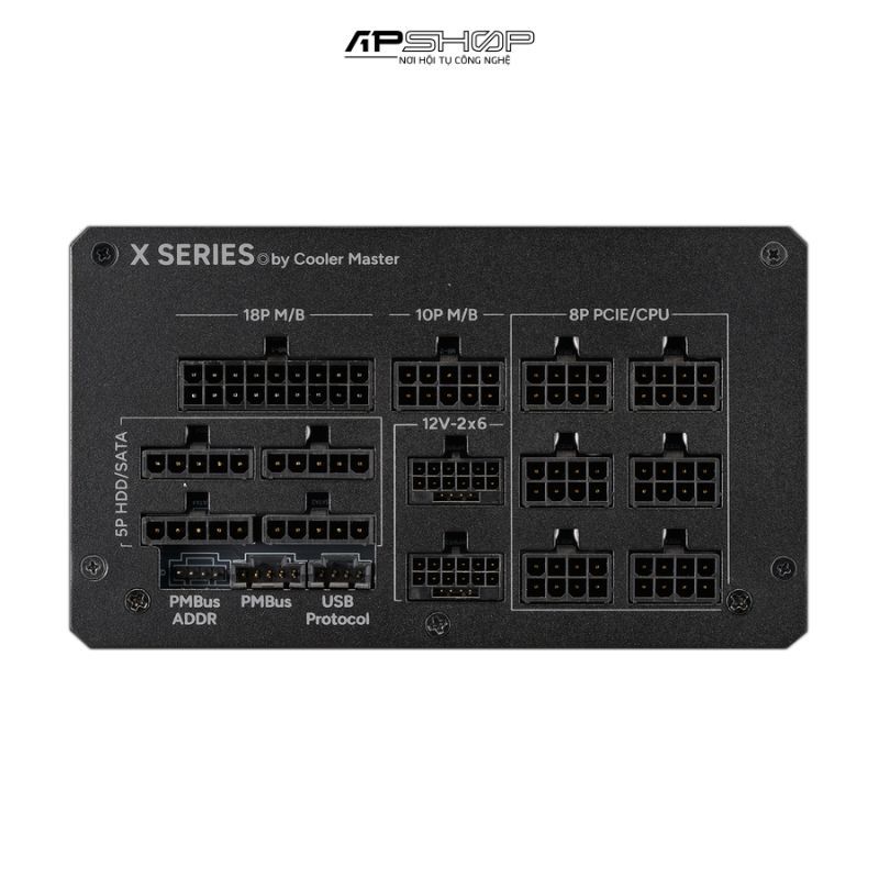 bo-nguon-cooler-master-x-mighty-platinum-2000-atx-3-1