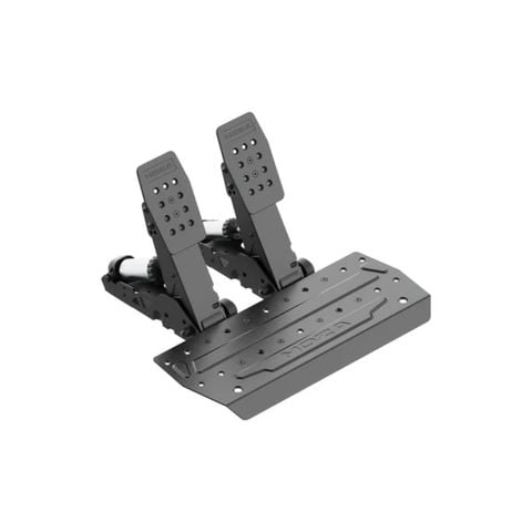 bo-pedal-moza-srp2-pedals-rs098