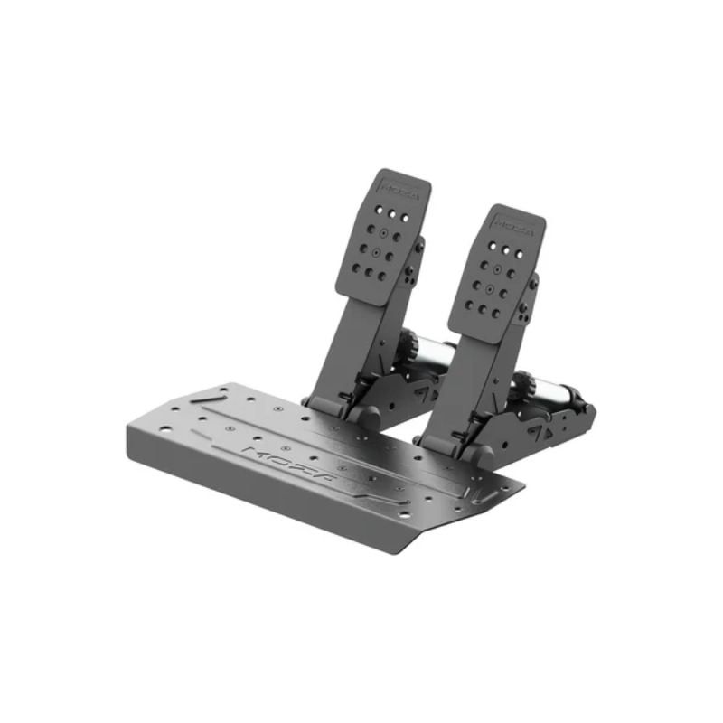 bo-pedal-moza-srp2-pedals-rs098