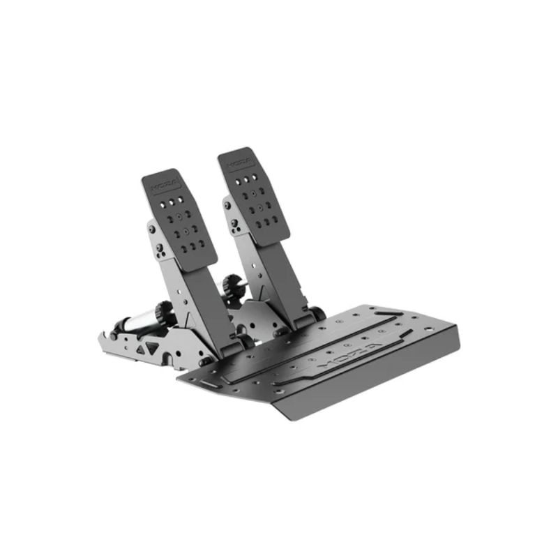 bo-pedal-moza-srp2-pedals-rs098