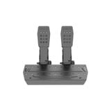 Bộ Pedal MOZA SRP2 – Phanh Load Cell, Kiểm Soát Chuẩn Đua