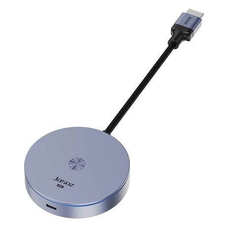 bo-phat-hdmi-jasoz-tg167