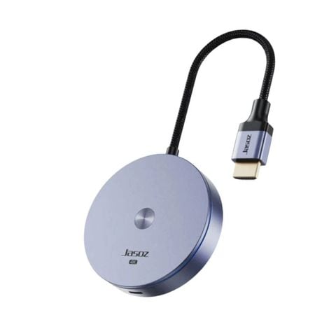 bo-phat-hdmi-jasoz-tg167