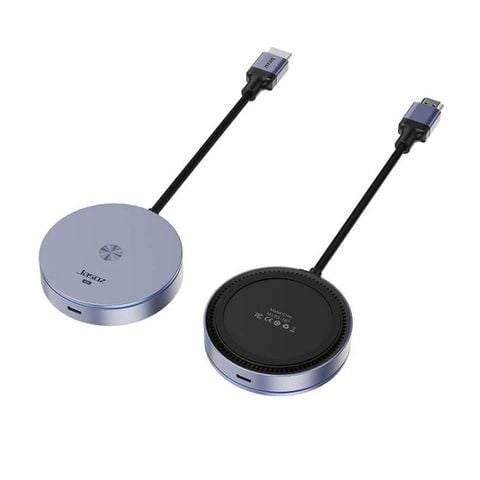bo-phat-hdmi-jasoz-tg167