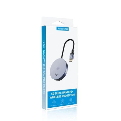 bo-phat-hdmi-jasoz-tg167