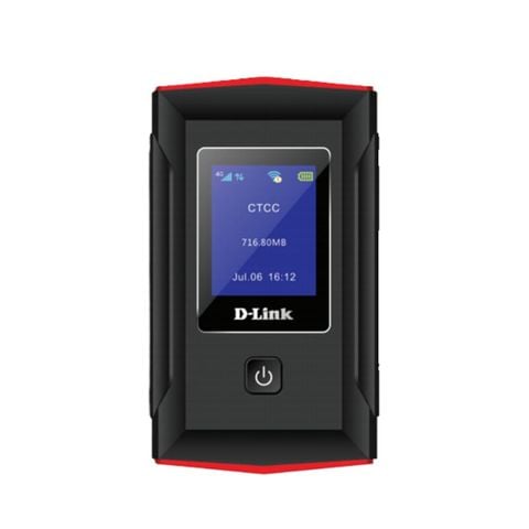 bo-phat-wifi-4g-d-link-ac1200-man-hinh-lcd-pin-3000mah-16-thiet-bi