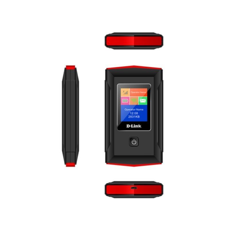 bo-phat-wifi-4g-d-link-ac1200-man-hinh-lcd-pin-3000mah-16-thiet-bi