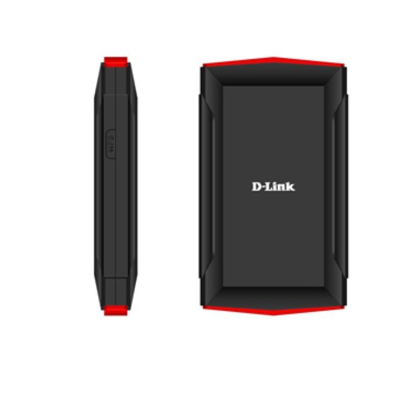 bo-phat-wifi-4g-d-link-ac1200-man-hinh-lcd-pin-3000mah-16-thiet-bi