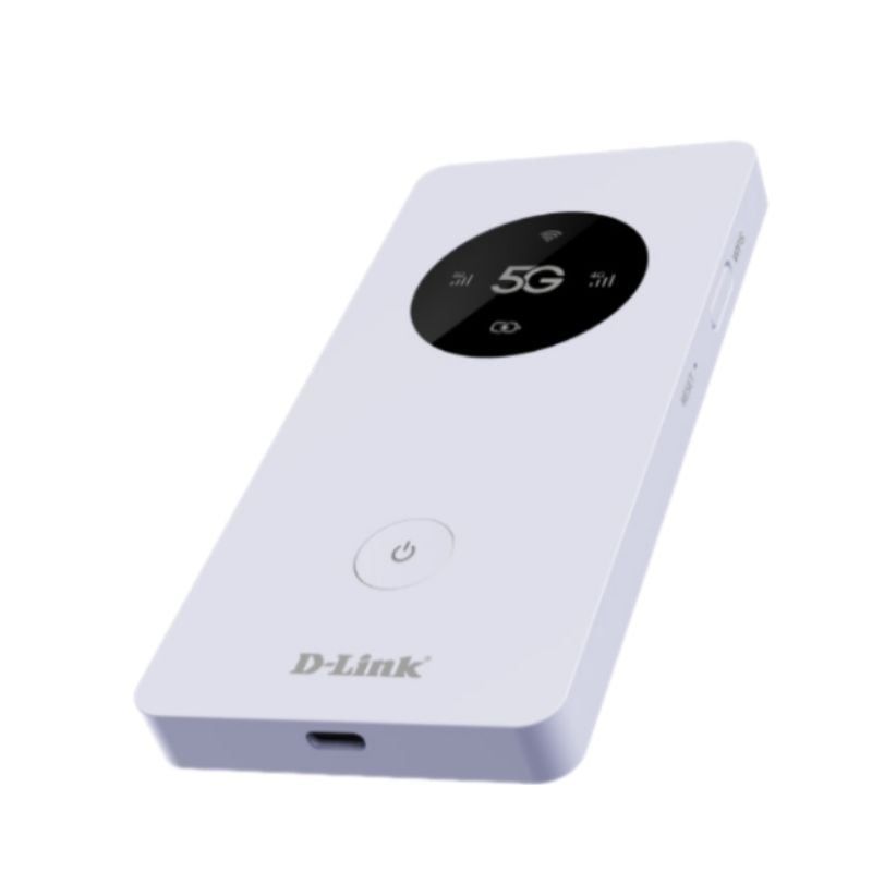 bo-phat-wifi-5g-d-link-ac950-pin-5000mah-toc-do-2gbps-sac-nguoc