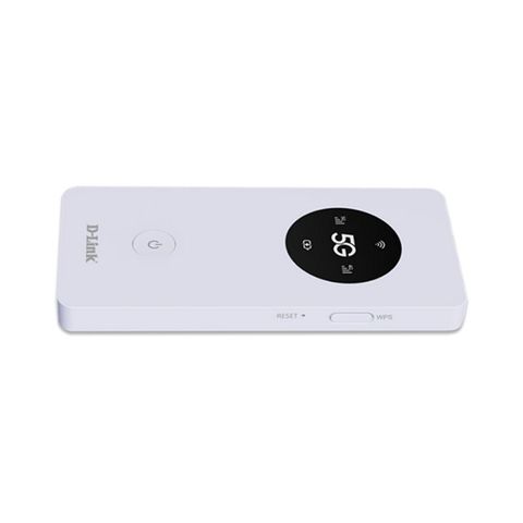 bo-phat-wifi-5g-d-link-ac950-pin-5000mah-toc-do-2gbps-sac-nguoc