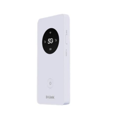 bo-phat-wifi-5g-d-link-ac950-pin-5000mah-toc-do-2gbps-sac-nguoc