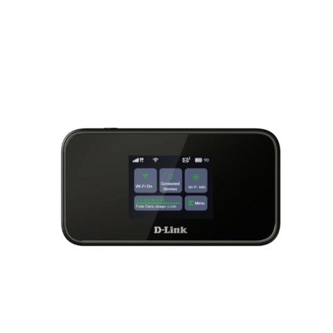 bo-phat-wifi-5g-d-link-ax1800-man-hinh-cam-ung-toc-do-3-8gbps