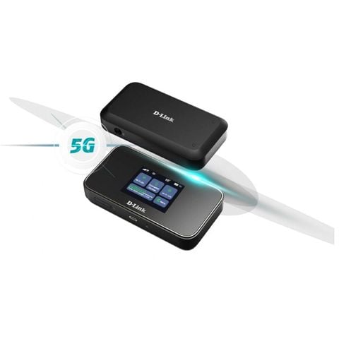 bo-phat-wifi-5g-d-link-ax1800-man-hinh-cam-ung-toc-do-3-8gbps