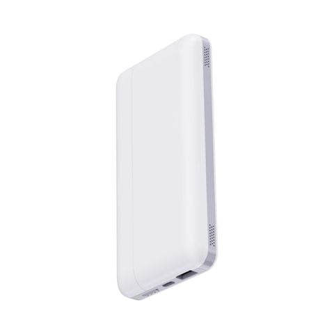 bo-phat-wifi-5g-d-link-ax1800-pin-10-000mah-man-hinh-cam-ung