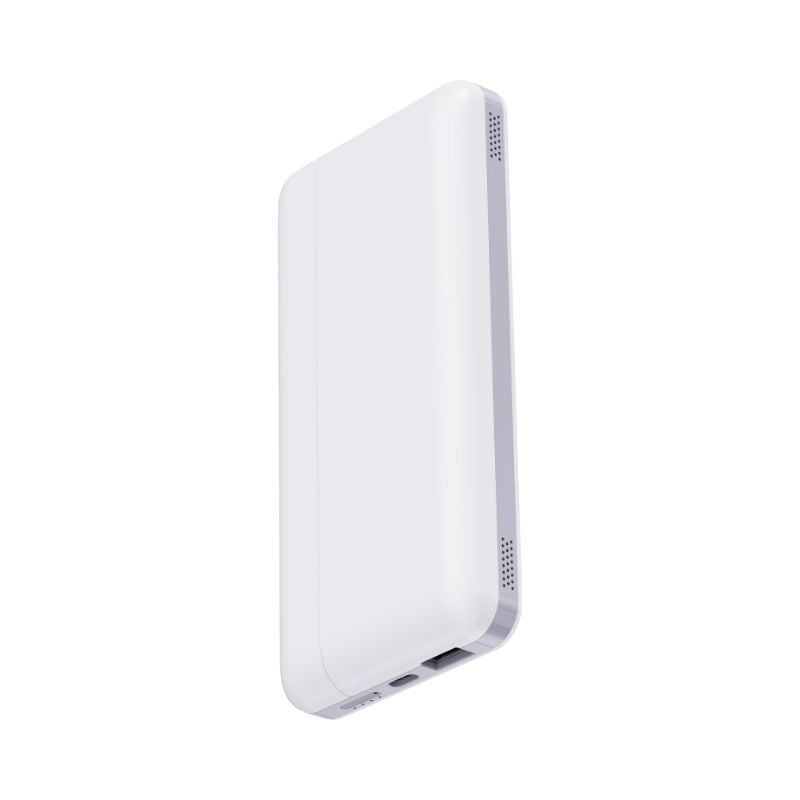 bo-phat-wifi-5g-d-link-ax1800-pin-10-000mah-man-hinh-cam-ung