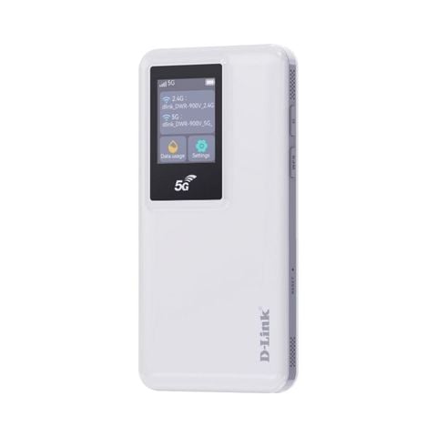 bo-phat-wifi-5g-d-link-ax1800-pin-10-000mah-man-hinh-cam-ung