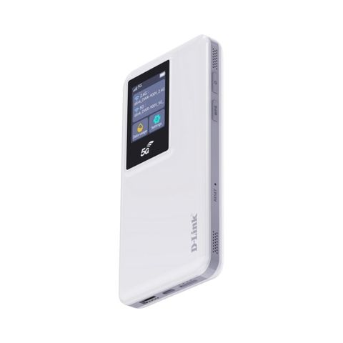 bo-phat-wifi-5g-d-link-ax1800-pin-10-000mah-man-hinh-cam-ung