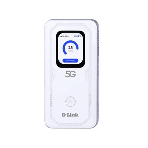 bo-phat-wifi-5g-d-link-ax900-man-hinh-cam-ung-pin-6000mah