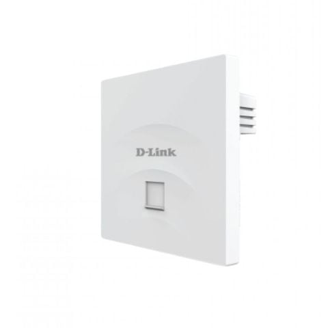bo-phat-wifi-6-am-tuong-d-link-ax3000-gigabit-100-user-poe