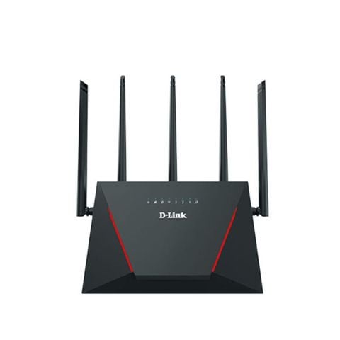 bo-phat-wifi-6-d-link-ax3000-toc-do-3000mbps-cong-gigabit
