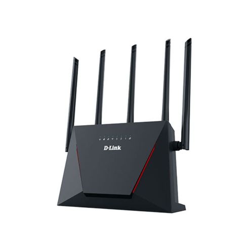 bo-phat-wifi-6-d-link-ax3000-toc-do-3000mbps-cong-gigabit