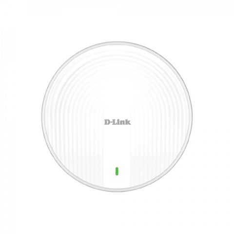 bo-phat-wifi-6-d-link-ax7800-3-bang-tan-300-user-cong-2-5g
