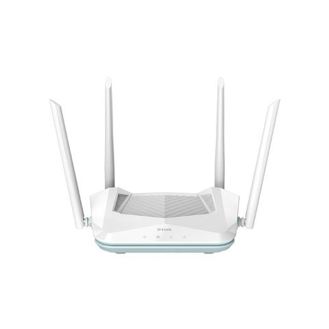 bo-phat-wifi-6-d-link-eagle-pro-ai-r15-ax1500-toi-uu-ai-mesh-wifi