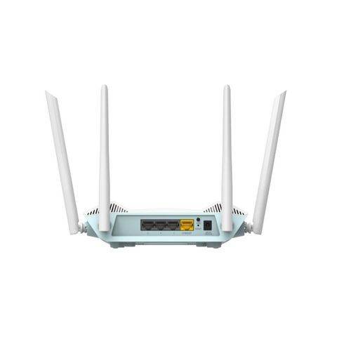 bo-phat-wifi-6-d-link-eagle-pro-ai-r15-ax1500-toi-uu-ai-mesh-wifi