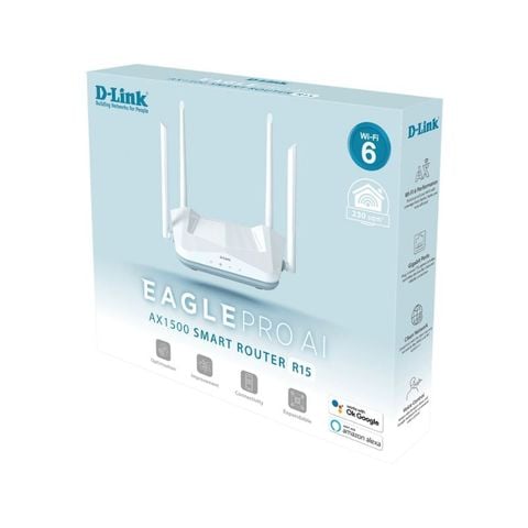 bo-phat-wifi-6-d-link-eagle-pro-ai-r15-ax1500-toi-uu-ai-mesh-wifi