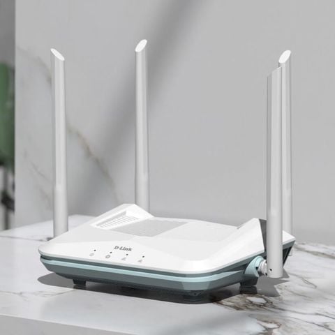 bo-phat-wifi-6-d-link-eagle-pro-ai-r15-ax1500-toi-uu-ai-mesh-wifi