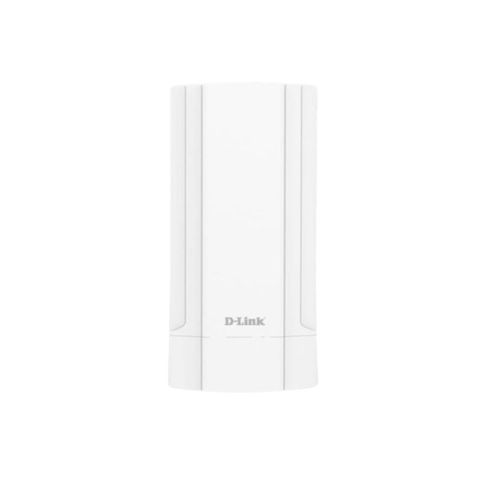 bo-phat-wifi-6-ngoai-troi-d-link-ax1800-gigabit-100-user-ip65