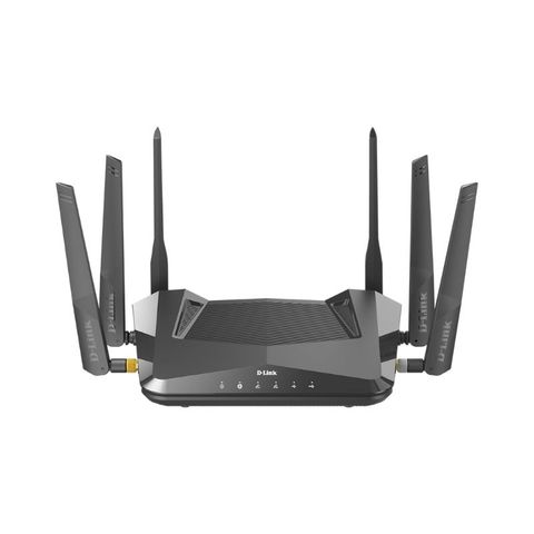 bo-phat-wifi-6-ngoai-troi-d-link-ax5400-cong-2-5g-200-user-ip67