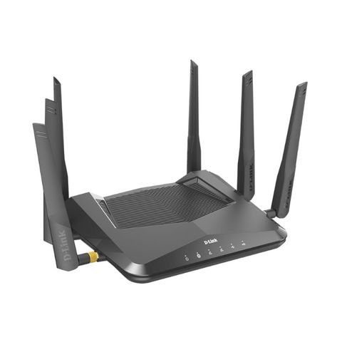 bo-phat-wifi-6-ngoai-troi-d-link-ax5400-cong-2-5g-200-user-ip67