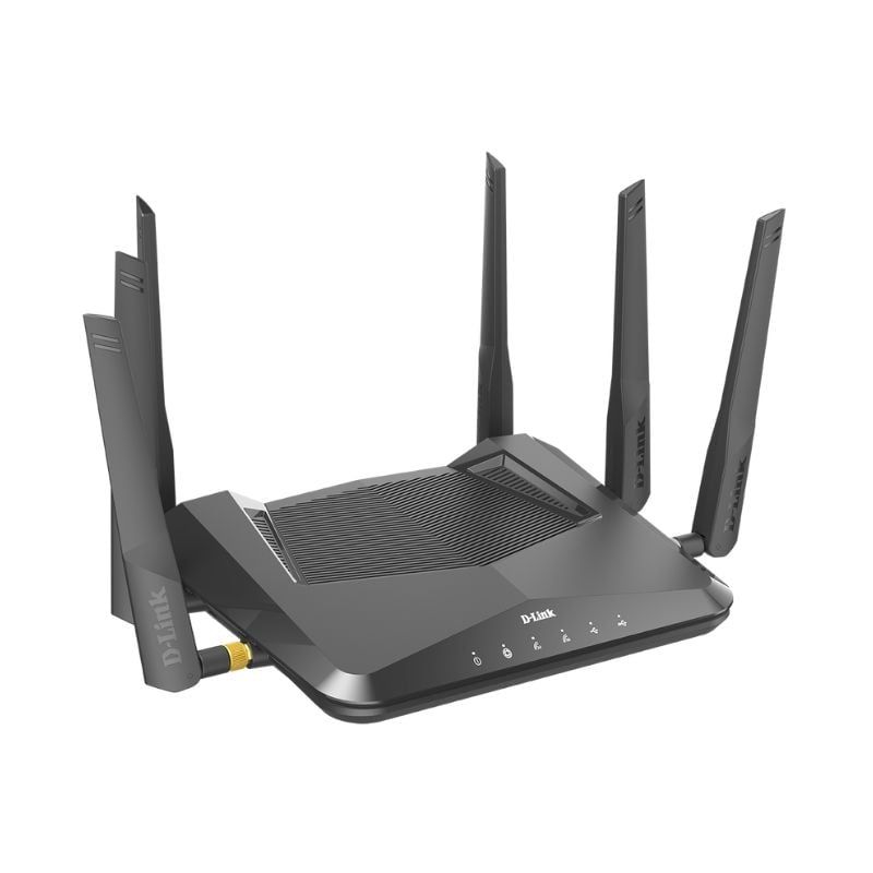 bo-phat-wifi-6-ngoai-troi-d-link-ax5400-cong-2-5g-200-user-ip67