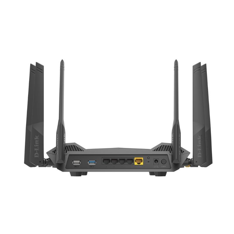 bo-phat-wifi-6-ngoai-troi-d-link-ax5400-cong-2-5g-200-user-ip67