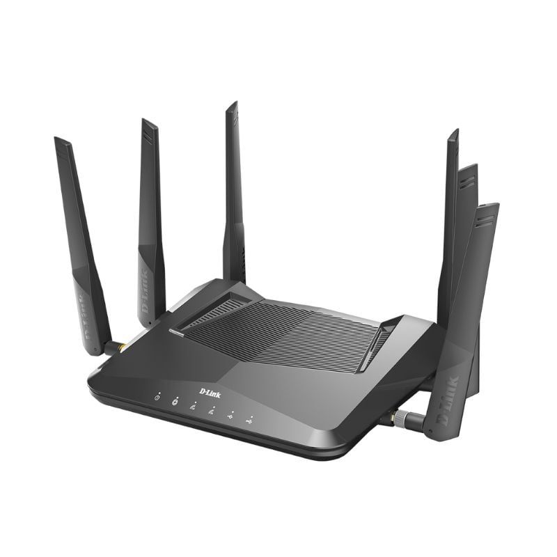 bo-phat-wifi-6-ngoai-troi-d-link-ax5400-cong-2-5g-200-user-ip67