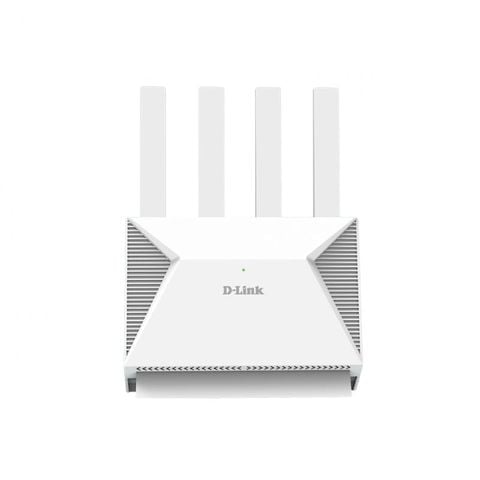 bo-phat-wifi-7-d-link-dir-be3602-toc-do-3600mbps-cong-2-5g-mesh-wifi