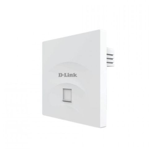 bo-phat-wifi-am-tuong-d-link-ac1200-wifi-6-gigabit-100-user