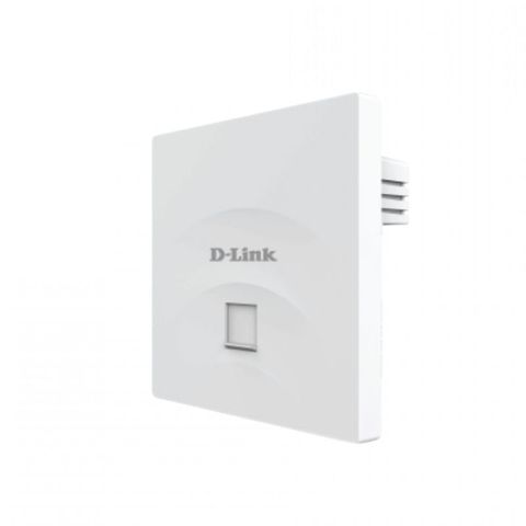 bo-phat-wifi-am-tuong-d-link-n300-ho-tro-poe-quan-ly-tap-trung