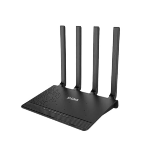 bo-phat-wifi-d-link-ac1200-cong-gigabit-vpn-client-4-ang-ten-1
