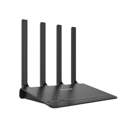 bo-phat-wifi-d-link-ac1200-cong-gigabit-vpn-client-4-ang-ten-1